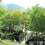 Brook House 2 - Uk31043 * Bassenthwaite