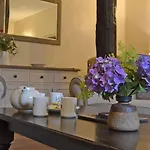 Brook House 2 - Uk31043 * باسنثوايت