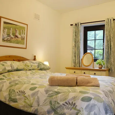 Brook House 2 - Uk31043 Holiday home