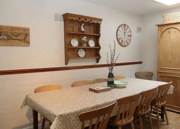 Brook House 2 - Uk31043 * Bassenthwaite