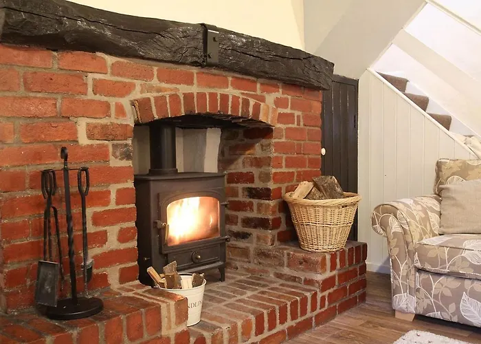 Brook House 2 - Uk31043 * Bassenthwaite