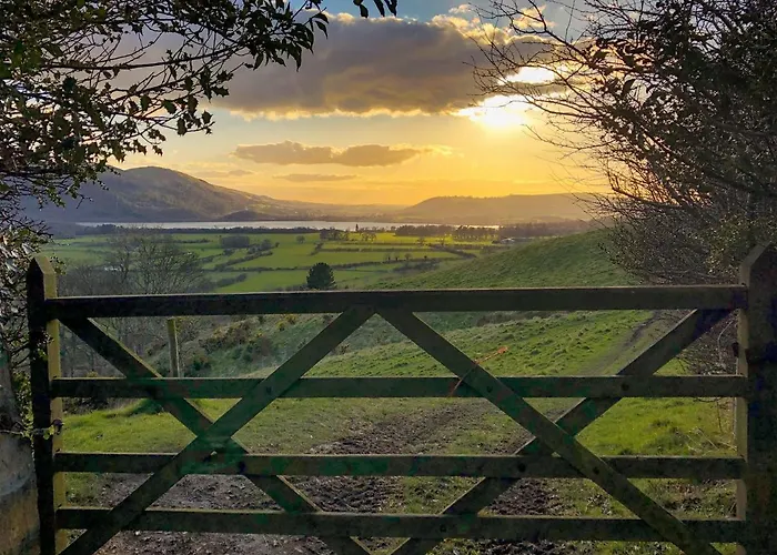 Brook House 2 - Uk31043 *