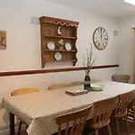 Brook House 2 - Uk31043 * Бассентуэйт
