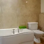 Brook House 2 - Uk31043 Бассентуэйт