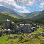 Дом отдыха Brook House 2 - Uk31043 *