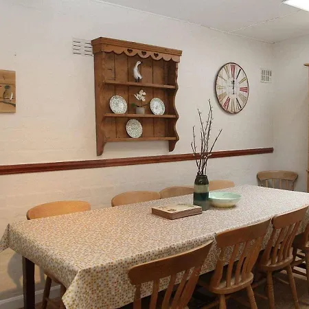 Brook House 2 - Uk31043 * Бассентуэйт