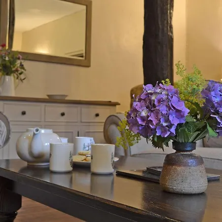 Brook House 2 - Uk31043 * Бассентуэйт