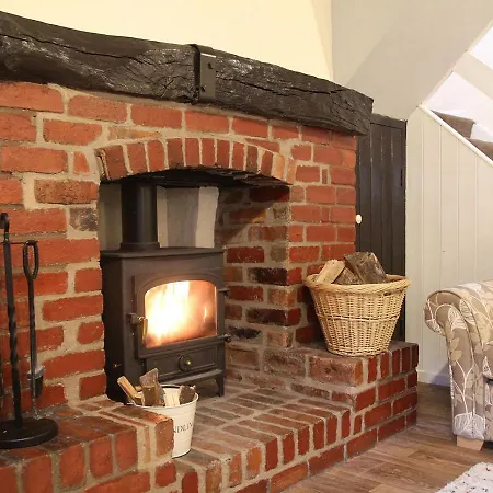 Brook House 2 - Uk31043 * Бассентуэйт